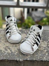 Puppen Sneakers für Paola