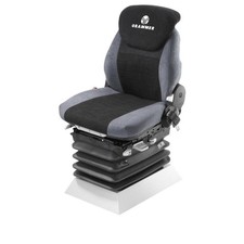 Grammer Schleppersitz