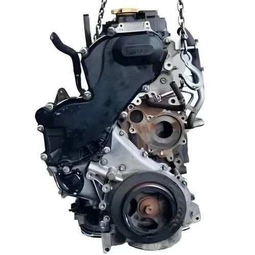 Renault maxity yd25ddti - renault,