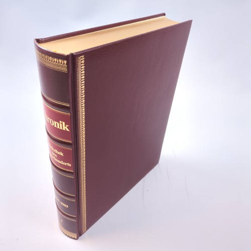 Bibliothek des jahrhunderts - bibliothek,