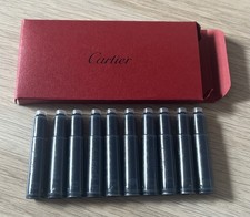 Cartier Standard International