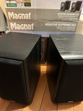 Magnat Monitor Supreme 200