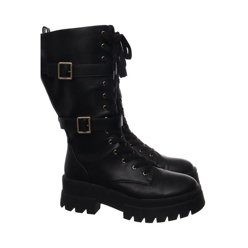 Primark stiefel größe 41 - größe:,