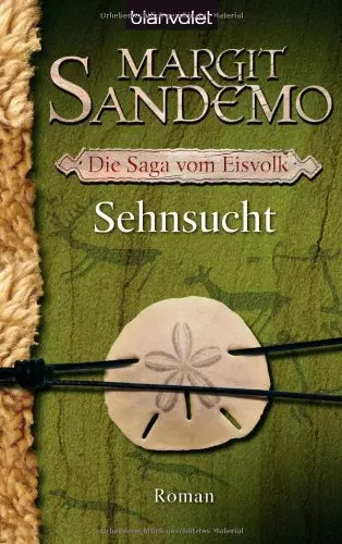 Sehnsucht die saga vom - die,