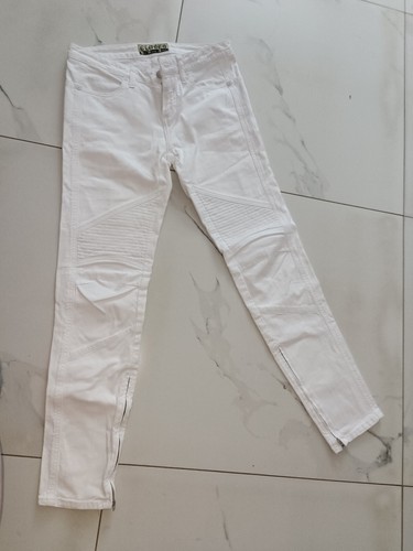 Closed jeans pedal - jeans, position