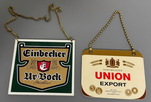 Brauerei emblem - 2,