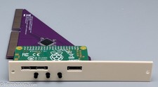 Rgb hdmi rgb2hdmi adapter - rgb, to