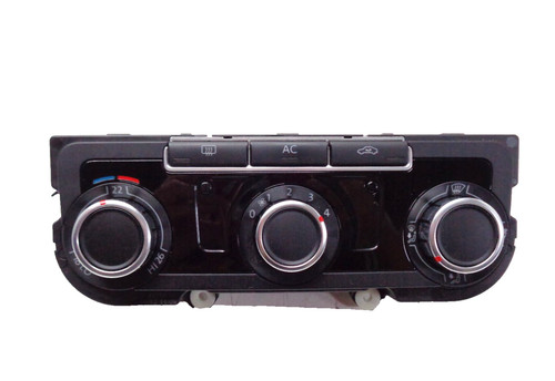 Golf 5 - vw, 6