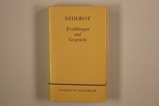 234981 Denis Diderot