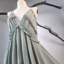 Zara limited edition - zara,