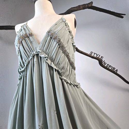 Zara limited edition - zara,