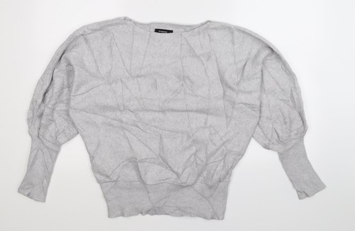 Reserved damen strickpullover - damen,