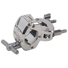 Drum-Rack-Zubehör Gibraltar