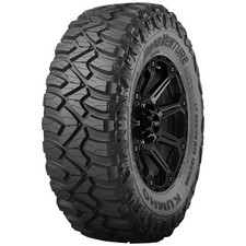 Ganzjahresreifen Kumho 255/65