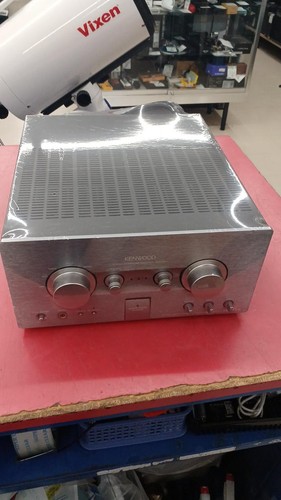 Kenwood kaf 5002 - kenwood, kaf-5002