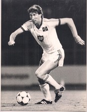 Foto Dieter Schatzschneider