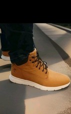 Timberland killington mid lace - mid,