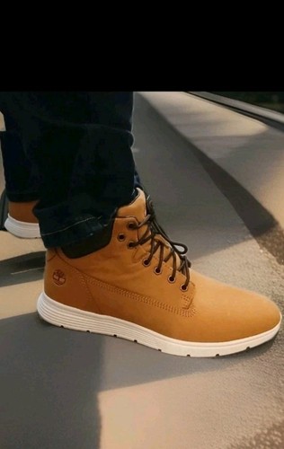 Timberland killington mid - timberland,