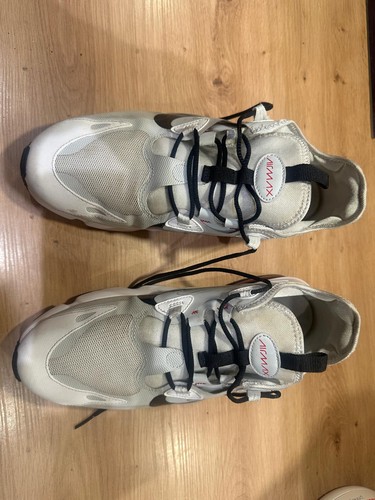 Nike air max - air,
