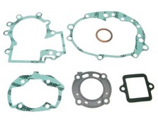 Motor dichtungssatz kompatibel - dichtungssatz,
