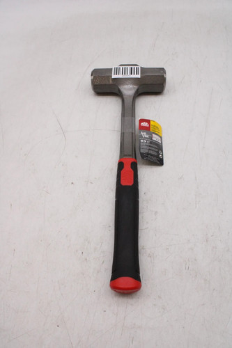 Mac tools sh4av anti - mac, anti-vibe®