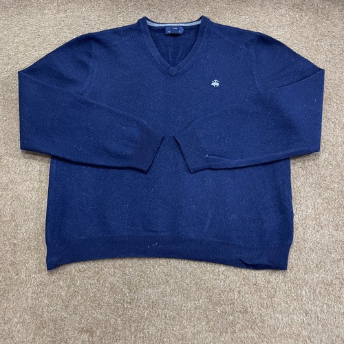 Brooks brothers herren - brothers,