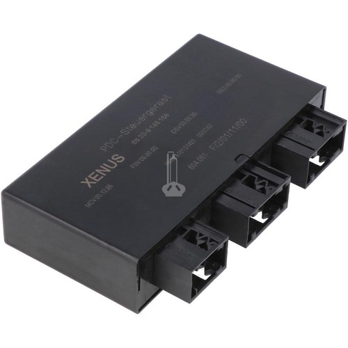 Xenus pdc parksensor - xenus,