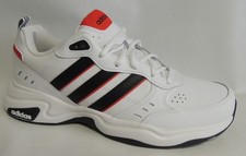 NEU adidas Strutter Größe 42