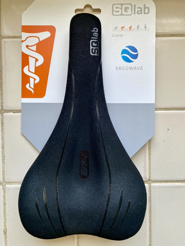 Lab 614 ergowave - lab, active