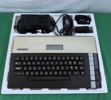 Atari 800 bit - 800,