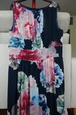 Swing cocktailkleid - swing,