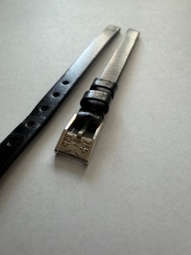 Bucherer uhrenarmband - bucherer,