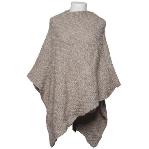 Tif tiffy poncho größe - tif, poncho,