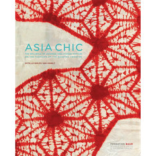 Asian Chic: The Influence of
