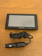 📍 Garmin nüvi 65 LMT