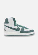 Nike Terminator High Be True