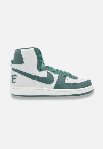 Nike terminator high true - terminator, be