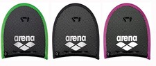 Arena training flex - arena,