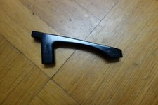 Scheibenbremsadapter Brake