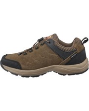Parforce Active Halbschuh mit