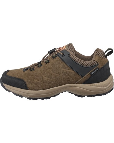Parforce active halbschuh mit - parforce,