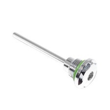 Getriebe Ölmessstab Dipstick