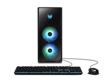 Acer Predator Orion 7000 (DG.E2TEG.005) Gaming PC neu