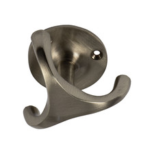 Gedotec Garderobenhaken PANTOS