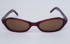 OIO by Eschenbach Kinder