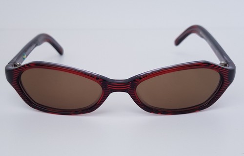 Oio eschenbach kinder - eschenbach,