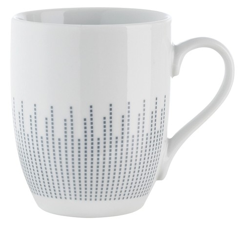 Kaffeetasse teetasse tasse - kaffeetasse,