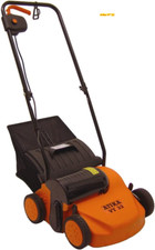 Vertikutierer Atika VT32 Ersatzteile