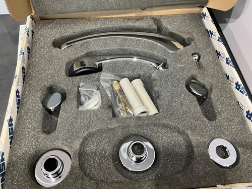 Hansa compact hansacompact - hansa,