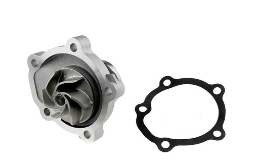 Wasserpumpe für suzuki ignis - wasserpumpe,